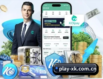 星空娱乐官方网站 APP 深度功能